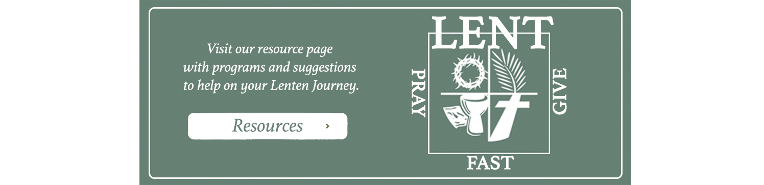 Christ the King Catholic Church